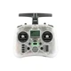 Апаратура Radiomaster Pocket ELRS (70003) - зображення 6