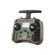Апаратура Radiomaster Pocket ELRS (70003) - зображення 7