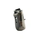 Апаратура Radiomaster Pocket ELRS (70003) - зображення 8