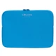Чехол для ноутбука Tucano Folder  x Notebook 13" - 14" Blue (BFC1314-B) - изображение 1