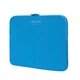 Чехол для ноутбука Tucano Folder  x Notebook 13" - 14" Blue (BFC1314-B) - изображение 2