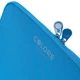 Чехол для ноутбука Tucano Folder  x Notebook 13" - 14" Blue (BFC1314-B) - изображение 5