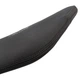 Чехол для ноутбука Tucano Colore 13"-14.1" неопрен, с технологией защиты Anti-Slip System Черный (BFC1314) - изображение 4