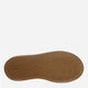 Женские сандалии кожаные PARADIZE SHOES SAN-3801 38 Коричневые (ROZ6501032608) - изображение 6
