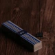 Японські пахощі Nippon Kodo Kayuragi Aloeswood Арома палички 40 шт - зображення 1
