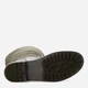 Женские дутики Calvin Klein 469190614 40.5 (10M) 26.5 см Зеленые (1159806700) - изображение 5
