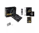 Материнська плата Asus TUF Gaming B450-Plus II Socket AM4 - изображение 8