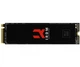 SSD 2Tb GoodRAM IRDM M.2 2280 PCIe Gen 3x4 3D NAND, Retail - изображение 1