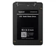 Накопичувач SSD 960GB Apacer AS340 Panther 2.5" SATAIII 3D TLC (AP960GAS340G-1) - изображение 4