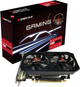 Biostar PCI-Ex Radeon RX 560 4GB GDDR5 (128bit) (1275/6000) (HDMI, DisplayPort, DVI) (VA5615RF41) - изображение 3