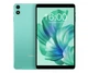 Планшет Teclast P85T 8” HD / 4GB / 64GB / A523 / 5000mAh / WIFI / 0.3+2Mp / Metal / Green - изображение 3