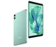 Планшет Teclast P85T 8” HD / 4GB / 64GB / A523 / 5000mAh / WIFI / 0.3+2Mp / Metal / Green - изображение 7