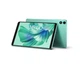 Планшет Teclast P85T 8” HD / 4GB / 64GB / A523 / 5000mAh / WIFI / 0.3+2Mp / Metal / Green - изображение 8