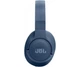 Bluetooth-гарнітура JBL Tune 720BT Blue (JBLT720BTBLU) - изображение 3