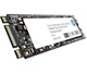 SSD 250Gb HP S700 M.2 2280 SATA III 3D NAND, Retail - зображення 2