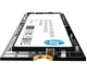 SSD 250Gb HP S700 M.2 2280 SATA III 3D NAND, Retail - зображення 3