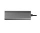 Док-станція USB3.2 Type-C --> HDMI/USB 3.2x2/USB-C/PD 80W 5-in-1 DSC-502 CHIEFTEC - изображение 2