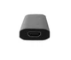 Док-станція USB3.2 Type-C --> HDMI/USB 3.2x2/USB-C/PD 80W 5-in-1 DSC-502 CHIEFTEC - изображение 5