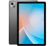 Планшет Blackview Tab 13 Pro 10.1" FHD 8GB/128GB / Helio P60 / 7680mAh / 13+8Мп / LTE Grey - изображение 1