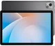Планшет Blackview Tab 13 Pro 10.1" FHD 8GB/128GB / Helio P60 / 7680mAh / 13+8Мп / LTE Grey - изображение 2