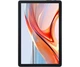 Планшет Blackview Tab 13 Pro 10.1" FHD 8GB/128GB / Helio P60 / 7680mAh / 13+8Мп / LTE Grey - изображение 3