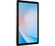 Планшет Blackview Tab 13 Pro 10.1" FHD 8GB/128GB / Helio P60 / 7680mAh / 13+8Мп / LTE Grey - изображение 4