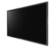 TFT 42.5" Neovo QM-4302, IPS, 4K UHD, Anti-Burn-in™, VGA,&nbsp;HDMI, RJ-45, USB, колонки, чорний - изображение 2