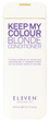 Кондиціонер для волосся Eleven Australia Keep My Colour Blonde 300 мл (9346627002906) - зображення 1