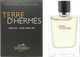 Мініатюра Парфумована вода Hermes Terre D'hermes в спреї 12.5 мл (3346130010654) - зображення 1