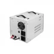 Источник бесперебойного питания (ИБП) Volt Polska Sinus Pro 1500E 1050/1500W 12v (Белый) - изображение 3