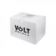 Источник бесперебойного питания (ИБП) Volt Polska Sinus Pro 1500E 1050/1500W 12v (Белый) - изображение 6