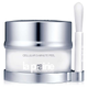 Маска для обличчя La Prairie Cellular 3-Minute Peel очищуюча 40 мл (7611773189361) - зображення 1