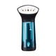 Отпариватель Sea Breeze SB-002 800 Вт черный - изображение 2