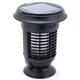 Уничтожитель насекомых фонарь Ranger Smart light RA-9934 - изображение 2