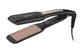 Щипцы гофре Ardesto HS-612 65 Вт - изображение 2