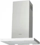 Вытяжка настенная Gorenje WHT-6-SYW - изображение 2