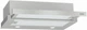 Вытяжка встраиваемая Gorenje TH-62E4-X - изображение 2