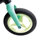 Беговел Hape двухколесный 12" зеленый (E1208) - изображение 5
