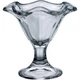 Креманка для мороженого Bormioli Rocco Primavera 134510-M-02321990 250 мл - изображение 2