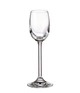 Набор рюмок 65 мл 6 шт Gastro Colibri Bohemia 4S032/00000/065 - изображение 1