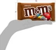 Упаковка драже M&M's шоколад 24 шт x 45 г (5900951297229) - изображение 3