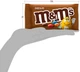 Упаковка драже M&M's шоколад 24 шт x 45 г (5900951297229) - изображение 4