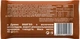 Упаковка драже M&M's шоколад 24 шт x 45 г (5900951297229) - изображение 7