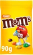 Упаковка драже M&M's с арахисом 20 шт x 90 г (5000159569798) - изображение 3