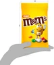 Упаковка драже M&M's с арахисом 20 шт x 90 г (5000159569798) - изображение 5