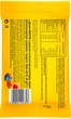 Упаковка драже M&M's с арахисом 20 шт x 90 г (5000159569798) - изображение 8