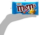 Упаковка драже M&M's Crispy с рисовыми шариками 24 шт x 36 г (5000159563697) - изображение 6