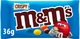 Упаковка драже M&M's Crispy с рисовыми шариками 24 шт x 36 г (5000159563697) - изображение 7