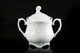 Сахарница Cmielow Rococo 3604-0-25-1191 250 мл - изображение 2