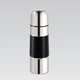 Термос питьевой Maestro MR-1630-75 750 мл - изображение 2